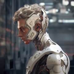 CodeGPT thumbnail